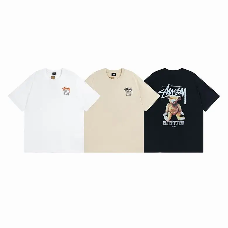 Stussy S-XL  19ttXB875